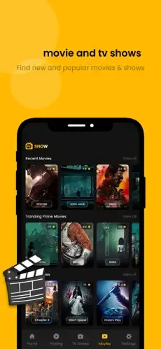 the-50-reality-show-jiohotstar movie