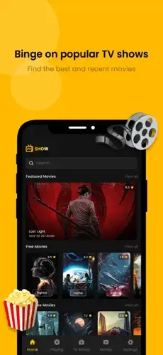 the-50-reality-show-jiohotstar tv show